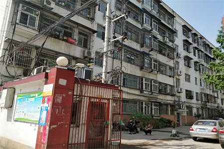 精装修领包就住户型合理急卖急卖急卖