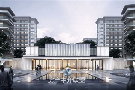 工商银行家属院3室，76万，凤凰楼层，停车方便