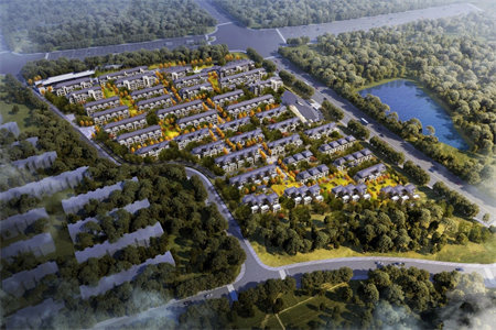 泰安市安居幸福里2室2厅1卫79万90m2出售